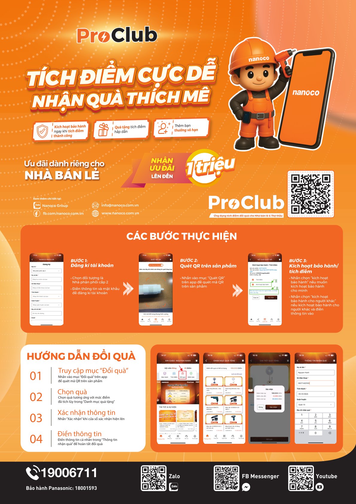 Ngọc Thảo Lighting Đèn Trang Trí, Đèn Chiếu Sáng Cho Mọi Nhà