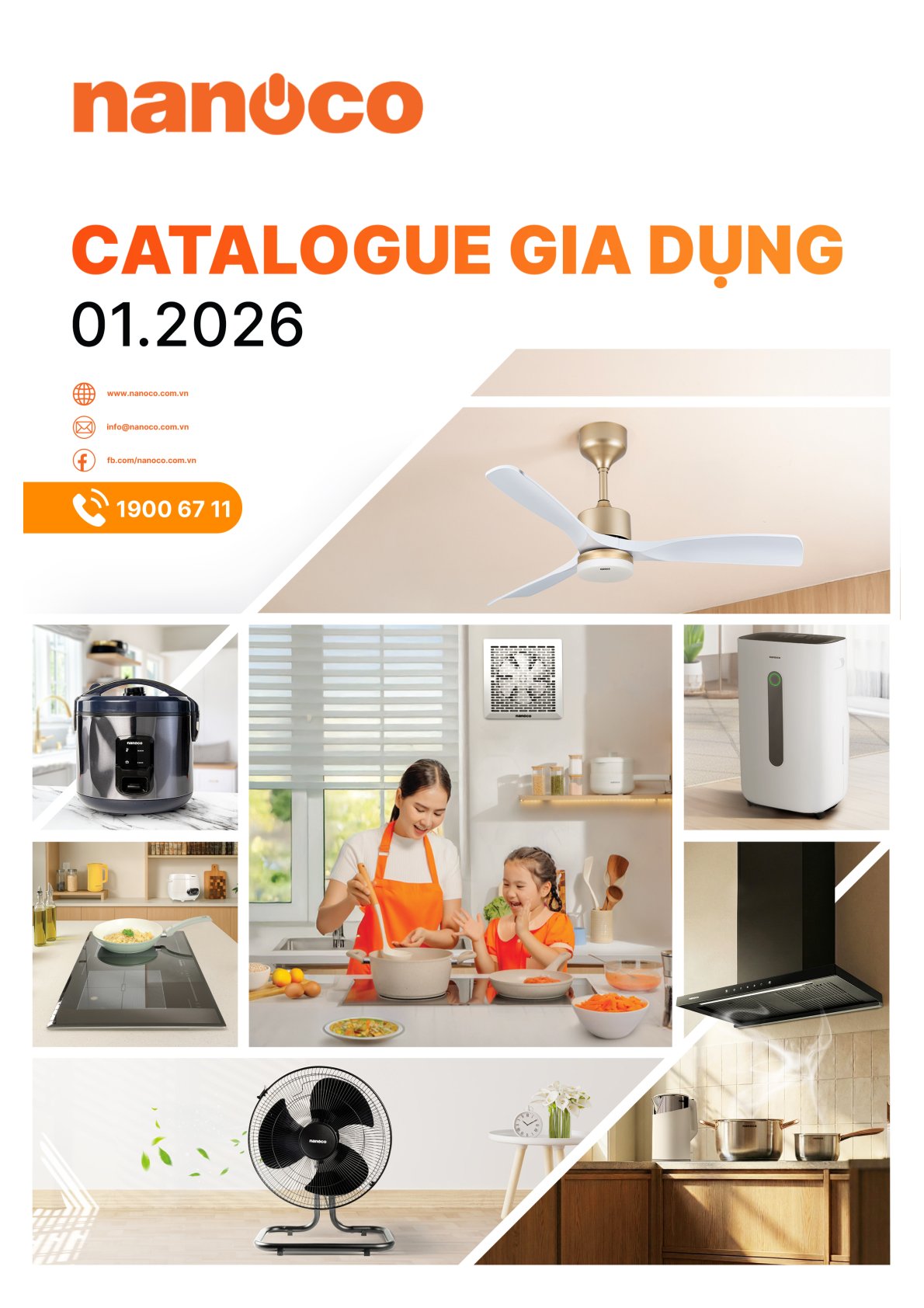 Ngọc Thảo Lighting Đèn Trang Trí, Đèn Chiếu Sáng Cho Mọi Nhà