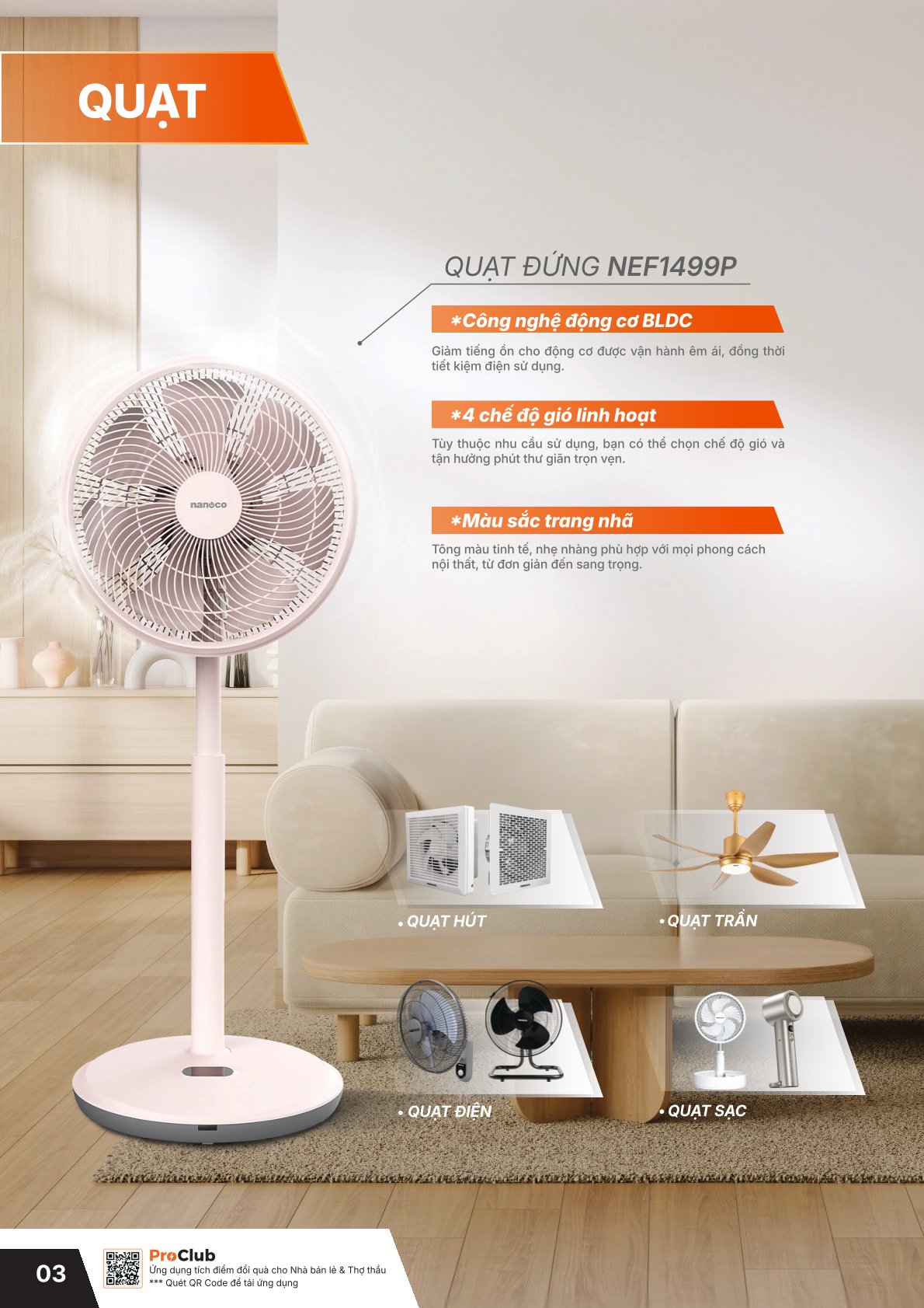 Ngọc Thảo Lighting Đèn Trang Trí, Đèn Chiếu Sáng Cho Mọi Nhà