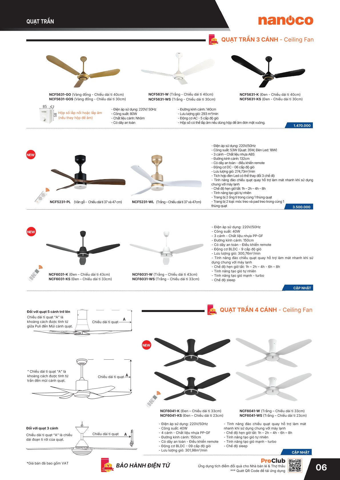 Ngọc Thảo Lighting Đèn Trang Trí, Đèn Chiếu Sáng Cho Mọi Nhà