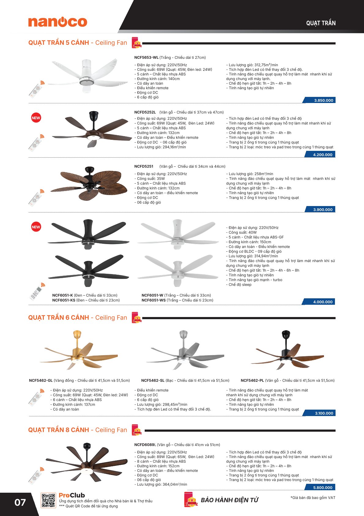 Ngọc Thảo Lighting Đèn Trang Trí, Đèn Chiếu Sáng Cho Mọi Nhà