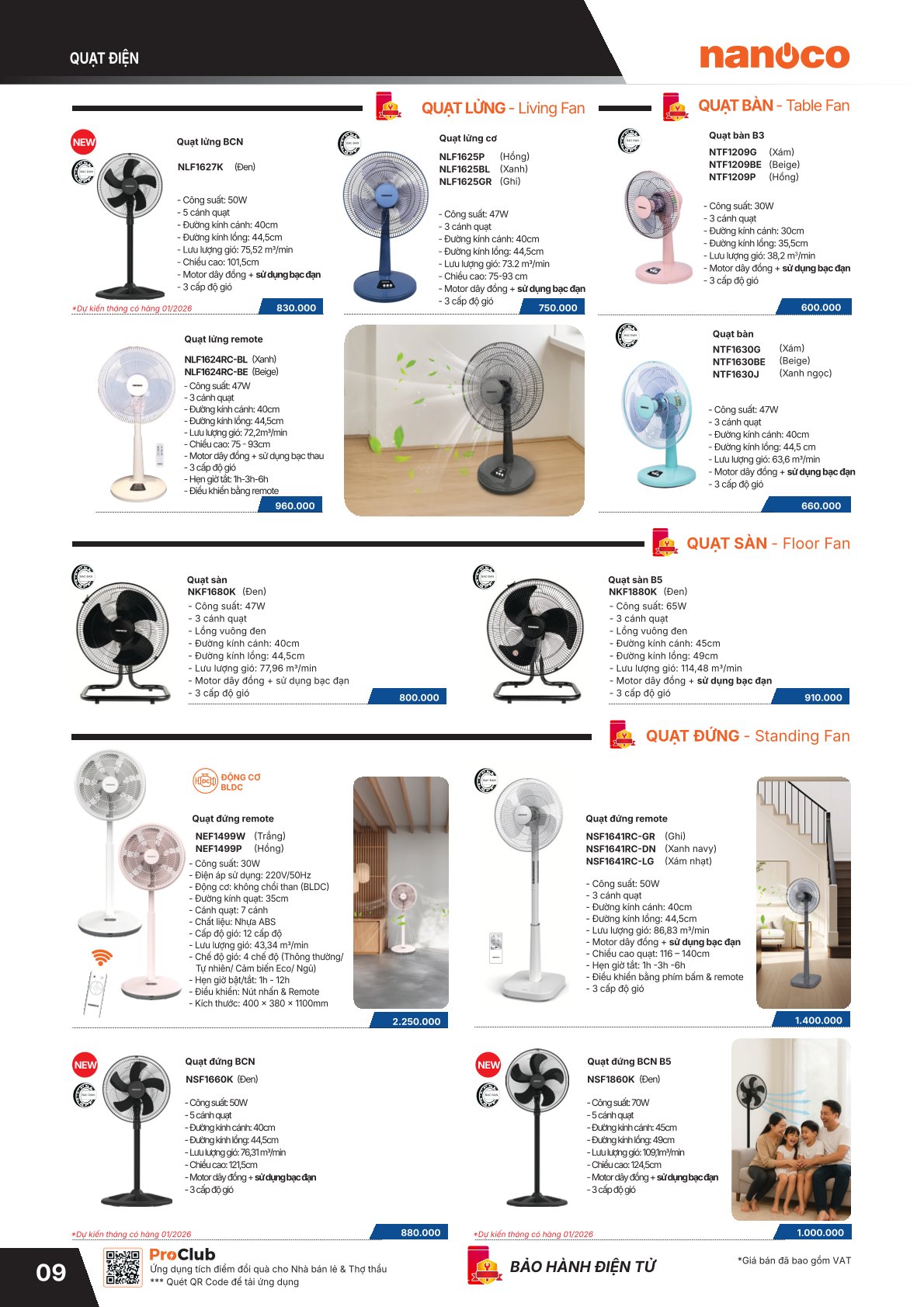 Ngọc Thảo Lighting Đèn Trang Trí, Đèn Chiếu Sáng Cho Mọi Nhà