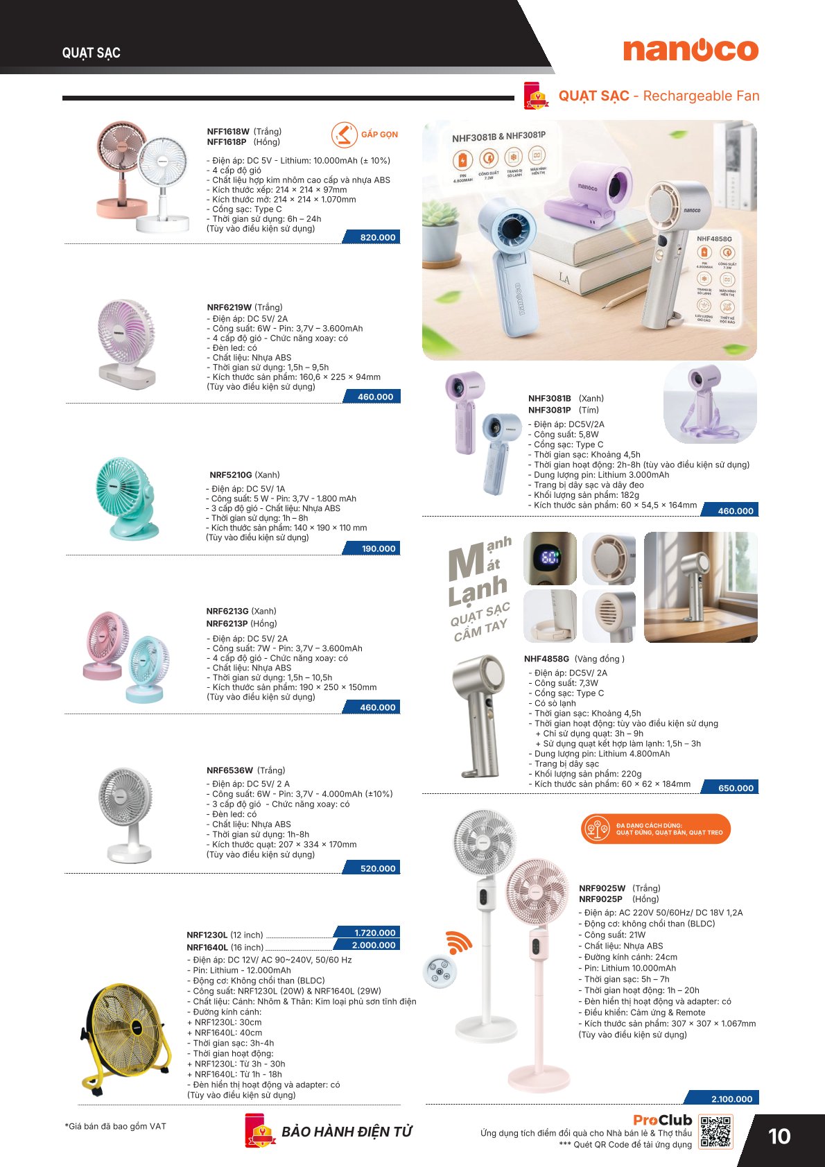 Ngọc Thảo Lighting Đèn Trang Trí, Đèn Chiếu Sáng Cho Mọi Nhà