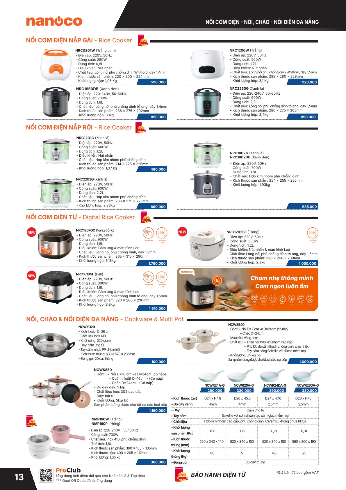 Ngọc Thảo Lighting Đèn Trang Trí, Đèn Chiếu Sáng Cho Mọi Nhà