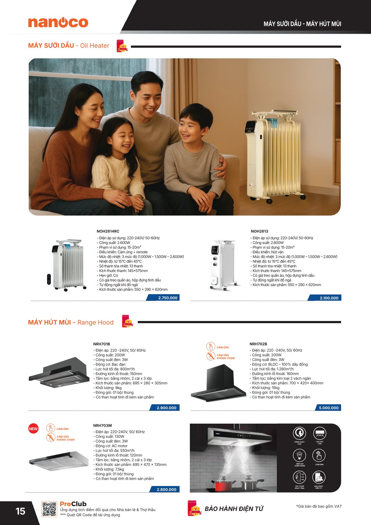 Ngọc Thảo Lighting Đèn Trang Trí, Đèn Chiếu Sáng Cho Mọi Nhà