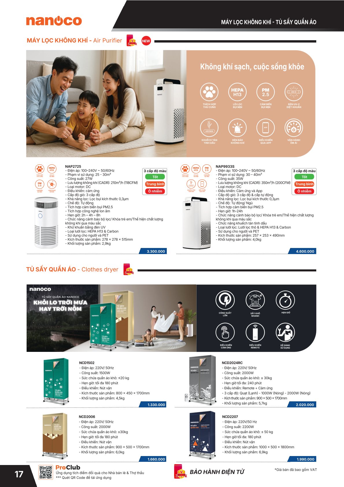 Ngọc Thảo Lighting Đèn Trang Trí, Đèn Chiếu Sáng Cho Mọi Nhà