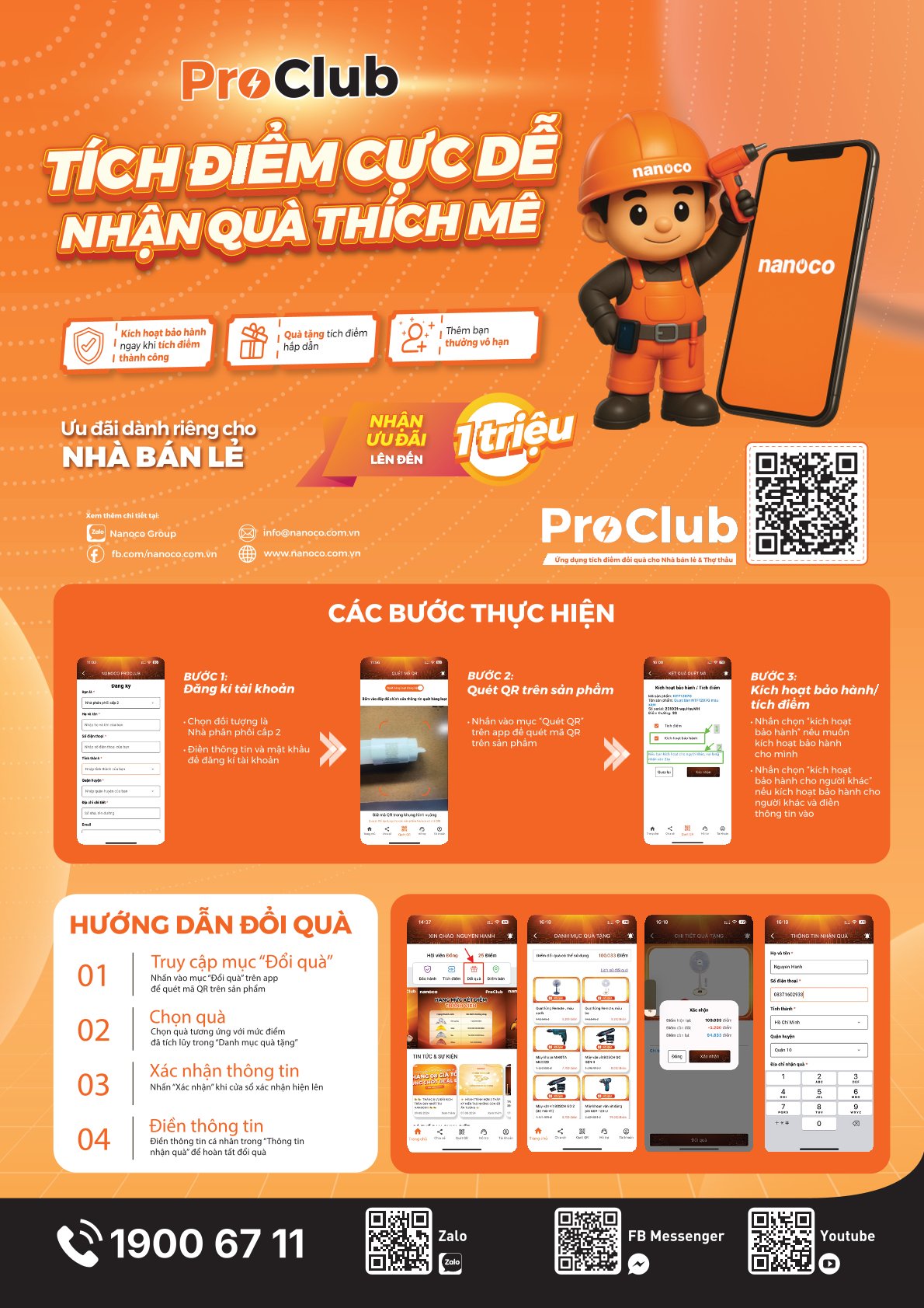 Ngọc Thảo Lighting Đèn Trang Trí, Đèn Chiếu Sáng Cho Mọi Nhà