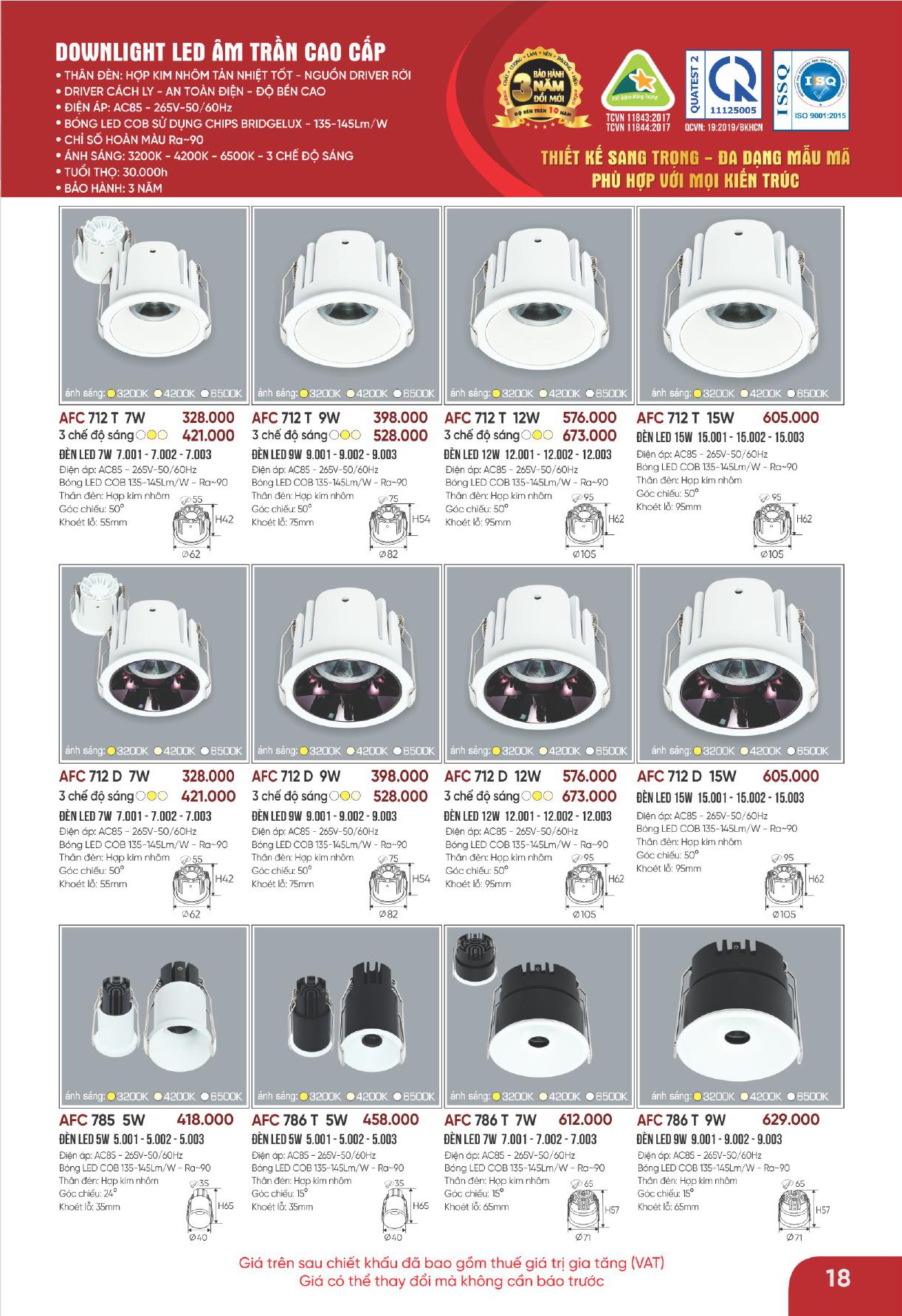 Ngọc Thảo Lighting Đèn Trang Trí, Đèn Chiếu Sáng Cho Mọi Nhà