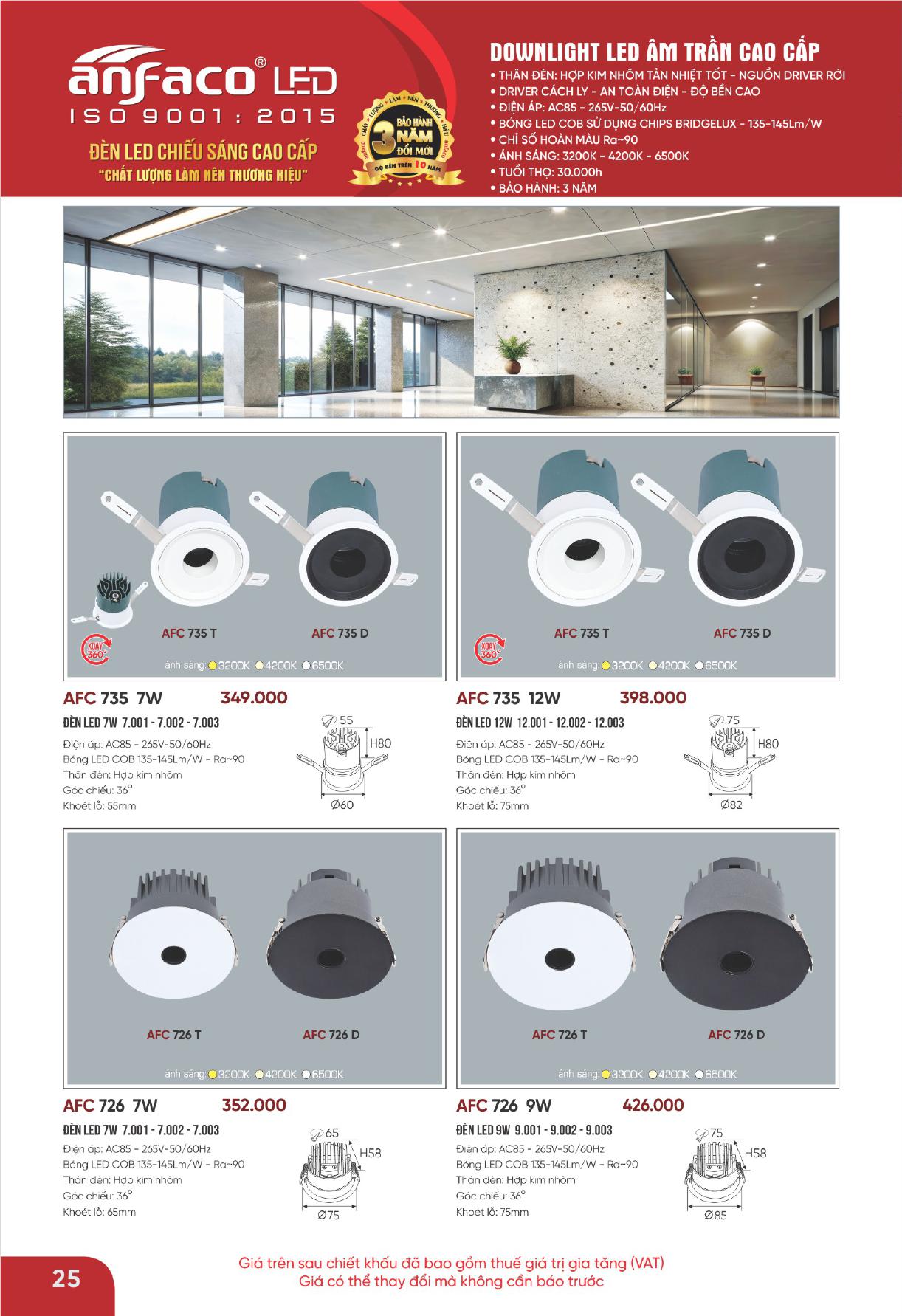 Ngọc Thảo Lighting Đèn Trang Trí, Đèn Chiếu Sáng Cho Mọi Nhà