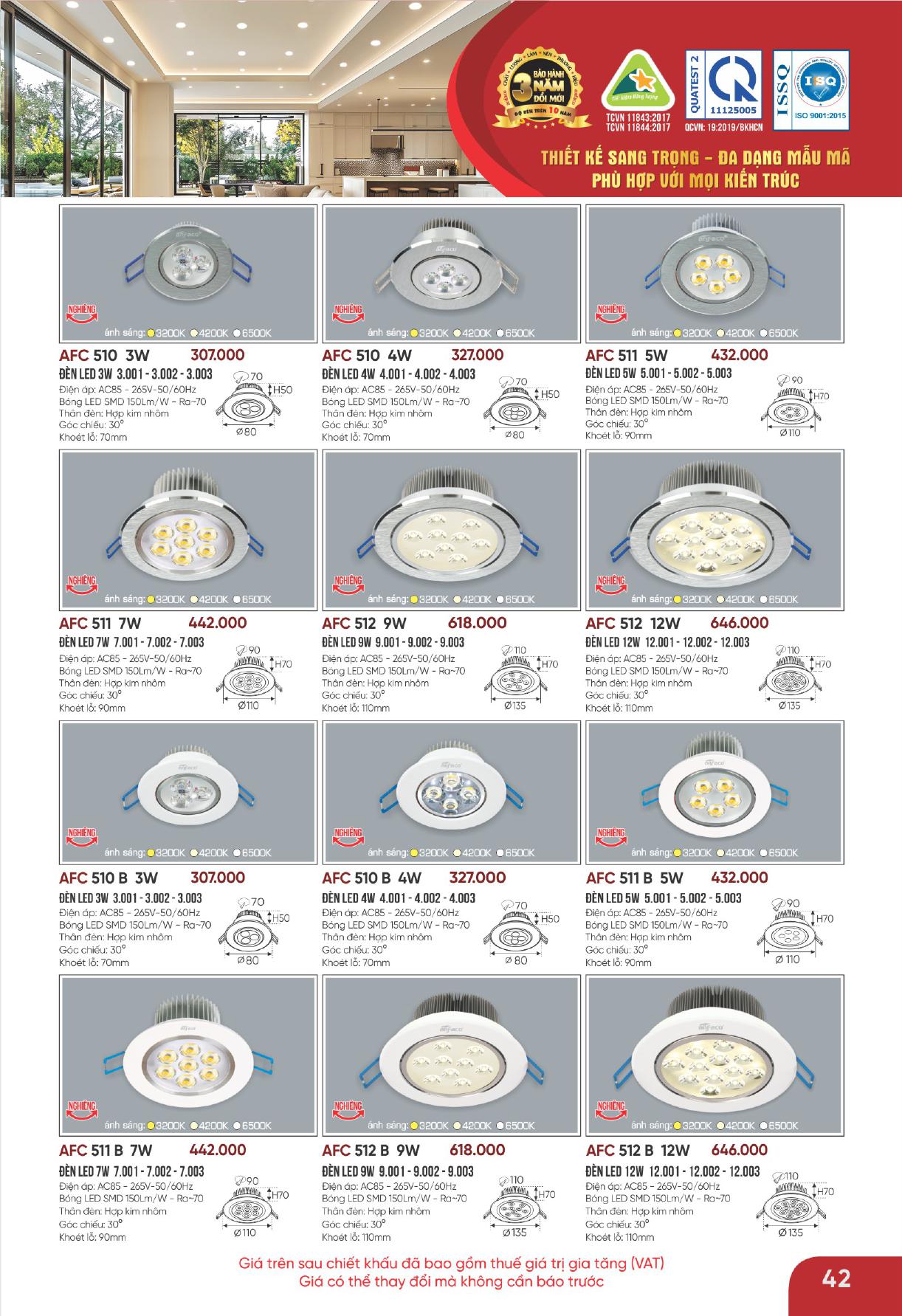 Ngọc Thảo Lighting Đèn Trang Trí, Đèn Chiếu Sáng Cho Mọi Nhà