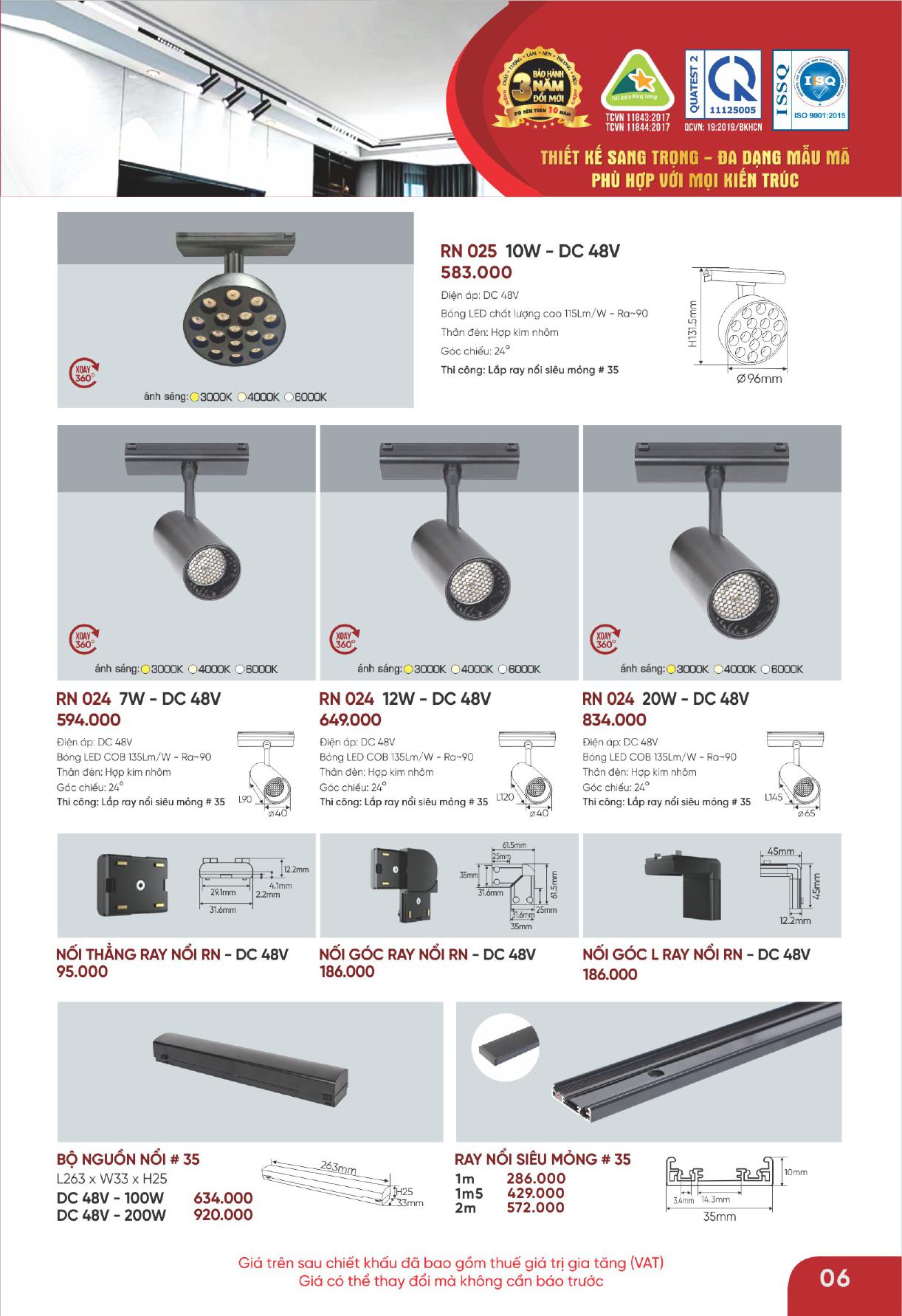 Ngọc Thảo Lighting Đèn Trang Trí, Đèn Chiếu Sáng Cho Mọi Nhà